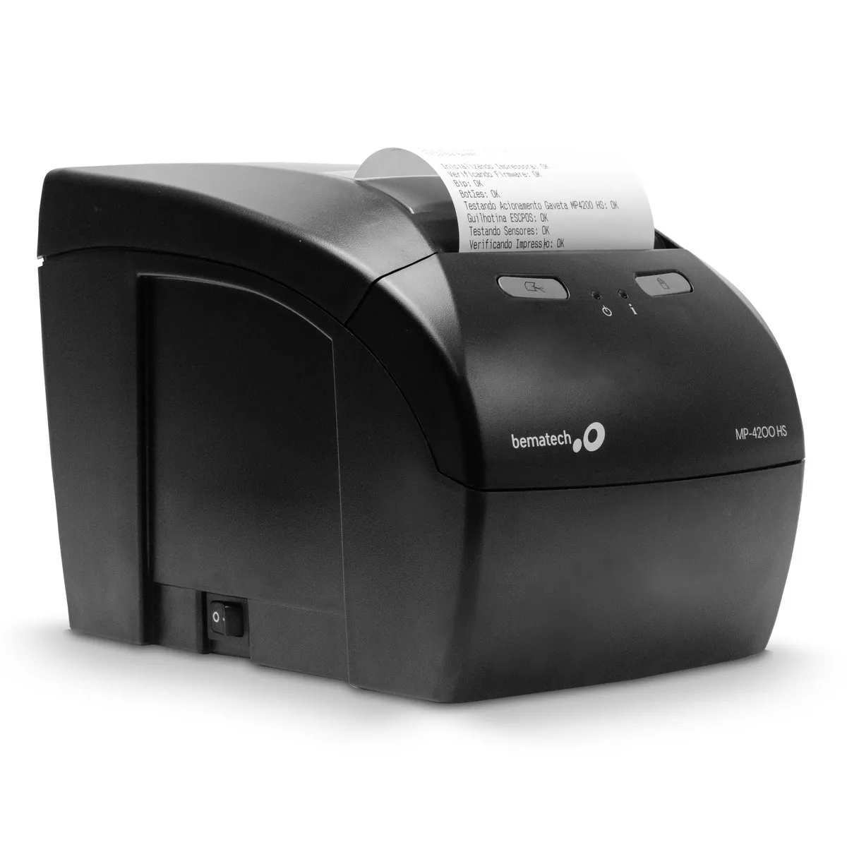 impressora_termica_elgin_mp_4200_hs_usb_ethernet_serial_5325007_1_96b10879b1f1bd0b27322156ee864d40